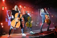 Apocalyptica-19.03.23-MI-1-Ph-stefaninobenni.com_