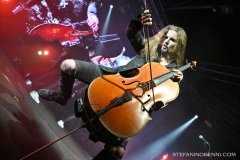 Apocalyptica-19.03.23-MI-2-Ph-stefaninobenni.com_