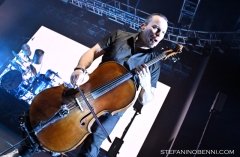 Apocalyptica-19.03.23-MI-31-Ph-stefaninobenni.com_