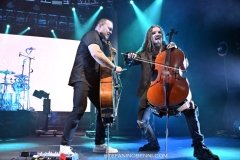 Apocalyptica-19.03.23-MI-33-Ph-stefaninobenni.com_