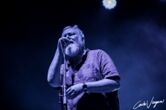 Arab Strap live in Ferrara