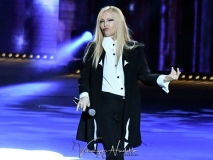 PATTY-PRAVO-05-Copia