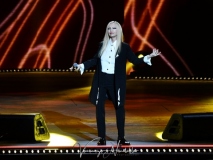 PATTY-PRAVO-10-Copia