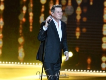 TONY-HADLEY-06-Copia