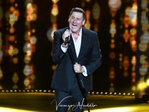 TONY-HADLEY-09-Copia