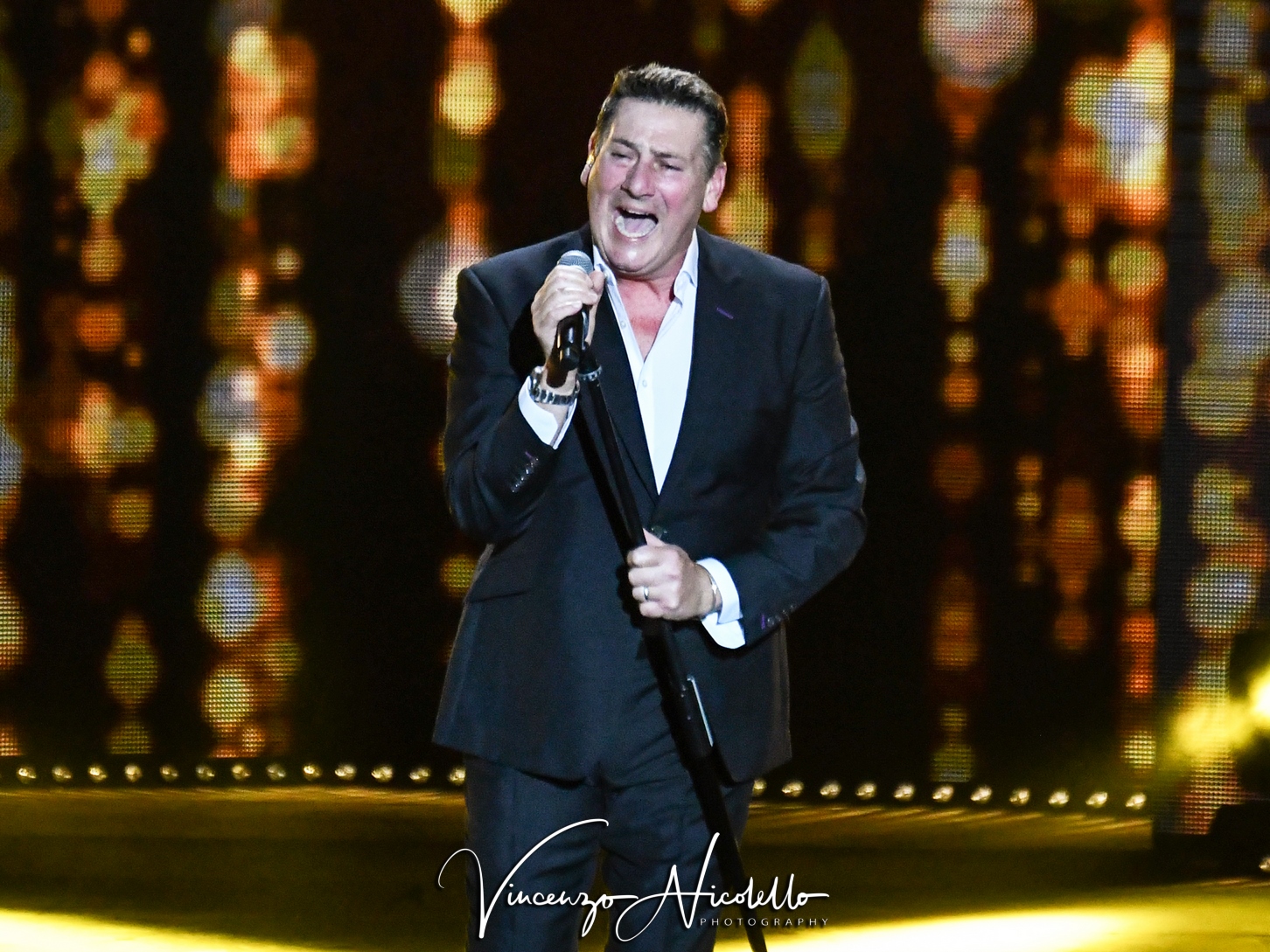 TONY-HADLEY-09-Copia