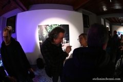 Armonica-10.01.23-Calisto-Cafe-10-Ph-Stefaninobenni.com_