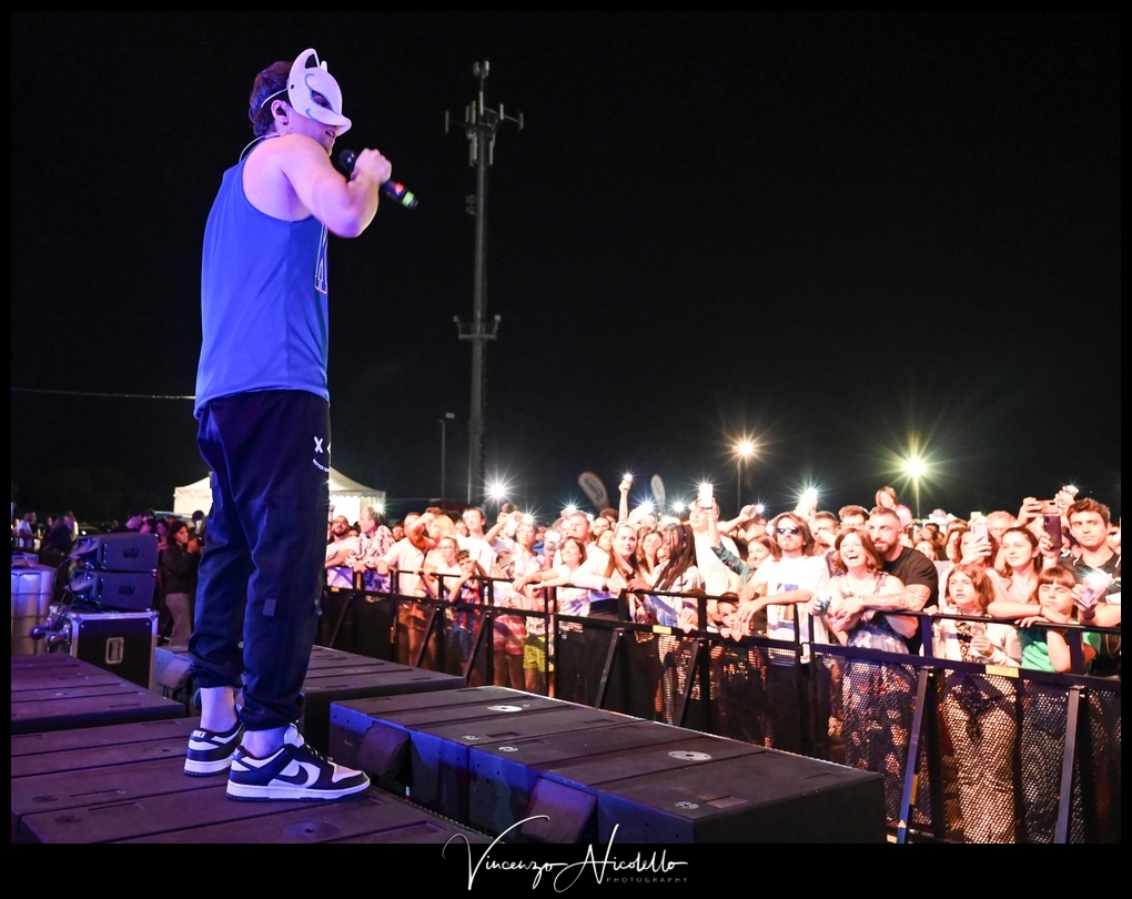 PIAZZABOLOGNA-038