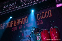 Bandabardo-e-Cisco-17.03.23-MI-4-Ph-stefaninobenni.com_