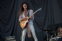 Bologna sonic park 2022