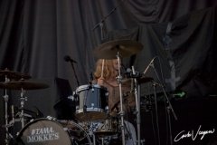 Bologna sonic park 2022