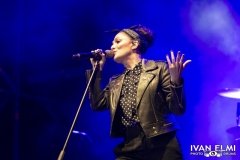 bayfest_12