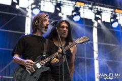 bayfest_36