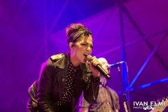 bayfest_4