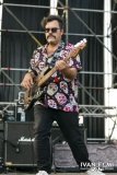 bayfest_58