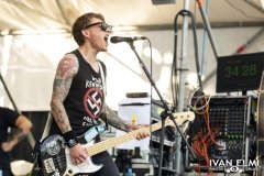 bayfest_63