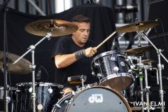 bayfest_65