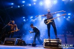 bayfest_7