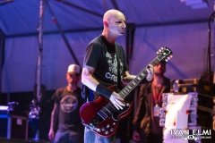 bayfest_-31