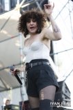 bayfest_-50