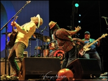 BEN-HARPER-09-Copy