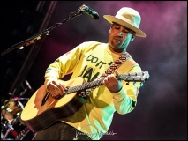 BEN-HARPER-48-Copy