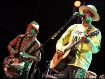 BEN-HARPER-50-Copy