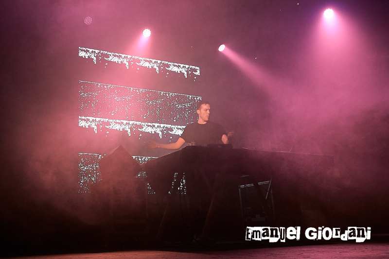 2023_03_22_Ben_Bohomer_Bologna_Emanuel_Giordani_-2