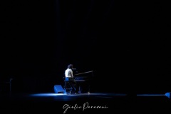 Benjamin Clementine @ Roma Summer Fest