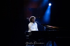 Benjamin Clementine @ Roma Summer Fest