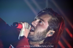 Benjamin-Ingrosso-17.04.24-MI-14-Ph-stefaninobenni.com_