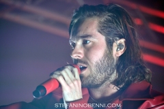 Benjamin-Ingrosso-17.04.24-MI-17-Ph-stefaninobenni.com_