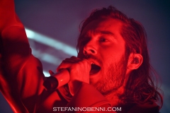 Benjamin-Ingrosso-17.04.24-MI-7-Ph-stefaninobenni.com_