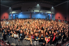 BENJI E FEDE45 (Copy)