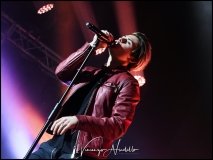 BENJI E FEDE25 (Copy)
