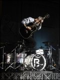 BENJI E FEDE41 (Copy)