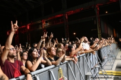 Biffy-Clyro-14.09.22-MI-10-Ph-Stefanino-Benni