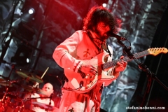 Biffy-Clyro-14.09.22-MI-12-Ph-Stefanino-Benni