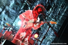 Biffy-Clyro-14.09.22-MI-22-Ph-Stefanino-Benni