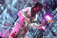 Biffy-Clyro-14.09.22-MI-24-Ph-Stefanino-Benni