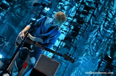 Biffy-Clyro-14.09.22-MI-5-Ph-Stefanino-Benni