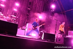 Biffy-Clyro-14.09.22-MI-6-Ph-Stefanino-Benni