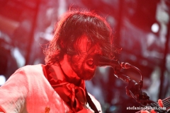 Biffy-Clyro-14.09.22-MI-7-Ph-Stefanino-Benni