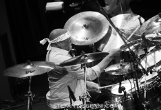 Billy-Cobham-23.02.24-MI-1-Ph-stefaninobenni.com_