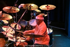 Billy-Cobham-23.02.24-MI-10-Ph-stefaninobenni.com_