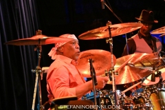 Billy-Cobham-23.02.24-MI-13-Ph-stefaninobenni.com_