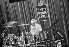 Billy-Cobham-23.02.24-MI-15-Ph-stefaninobenni.com_