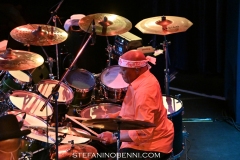 Billy-Cobham-23.02.24-MI-17-Ph-stefaninobenni.com_