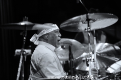 Billy-Cobham-23.02.24-MI-19-Ph-stefaninobenni.com_