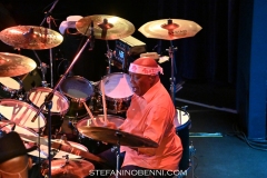 Billy-Cobham-23.02.24-MI-23-Ph-stefaninobenni.com_